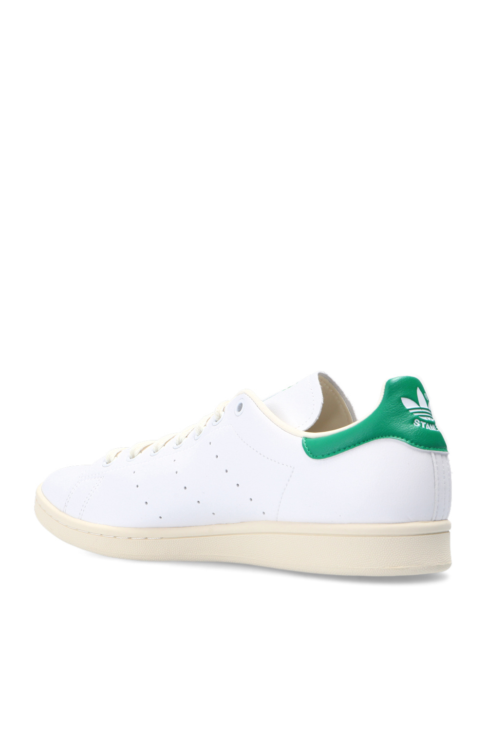 Stan smith sales adidas mk